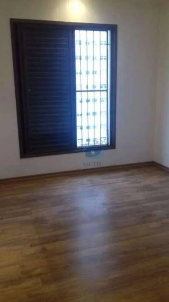 Apartamento, 3 quartos, 102 m² - Foto 5
