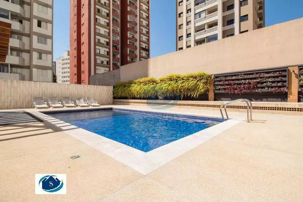 Apartamento, 3 quartos, 159 m² - Foto 16