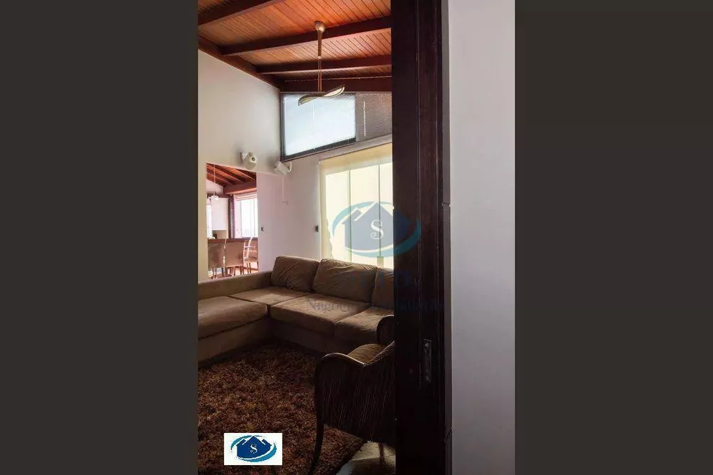 Apartamento, 3 quartos, 159 m² - Foto 10