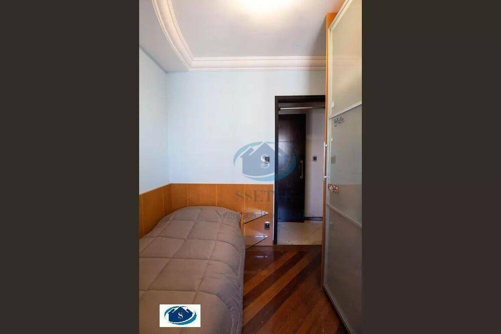 Apartamento, 3 quartos, 159 m² - Foto 37
