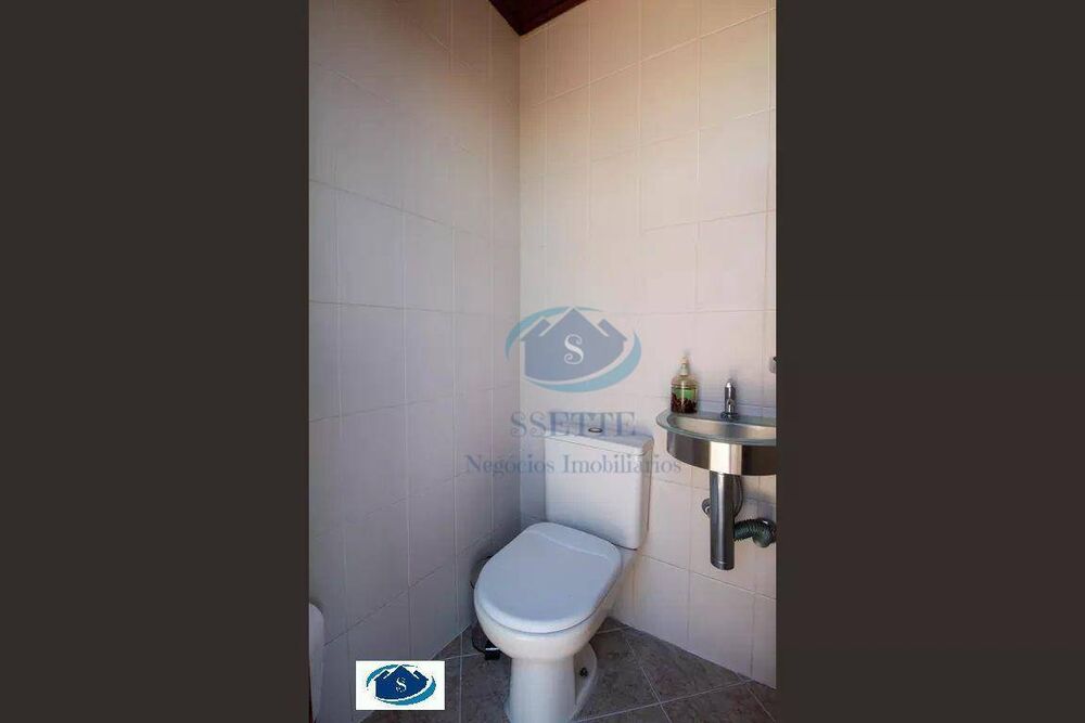 Apartamento, 3 quartos, 159 m² - Foto 41