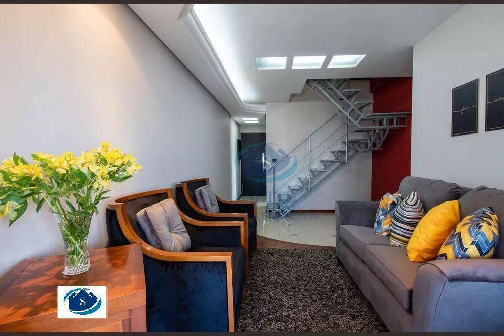 Apartamento, 3 quartos, 159 m² - Foto 38