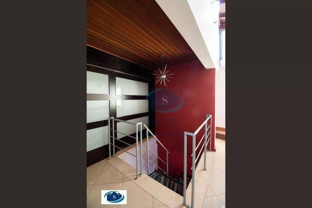 Apartamento, 3 quartos, 159 m² - Foto 36