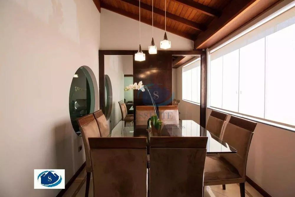 Apartamento, 3 quartos, 159 m² - Foto 18