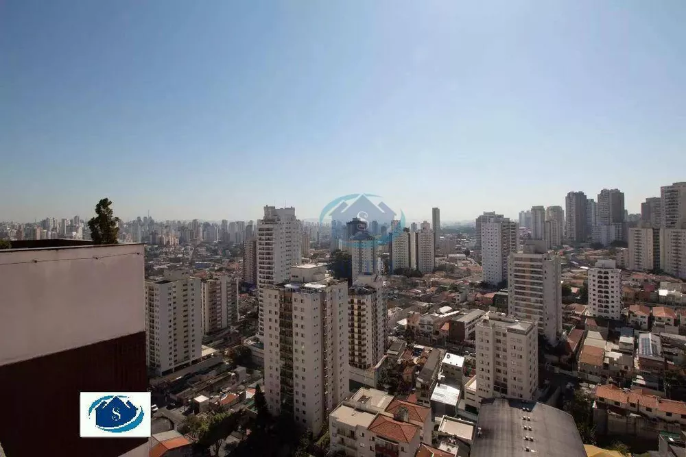 Apartamento, 3 quartos, 159 m² - Foto 11