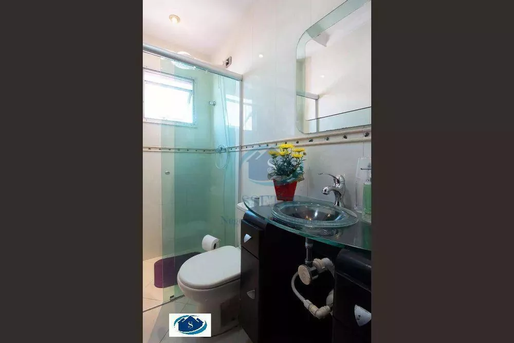 Apartamento, 3 quartos, 159 m² - Foto 25