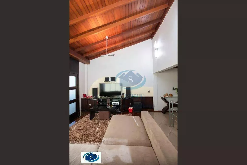Apartamento, 3 quartos, 159 m² - Foto 21