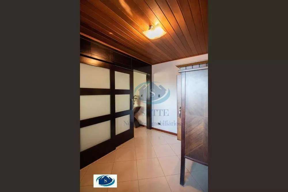 Apartamento, 3 quartos, 159 m² - Foto 15