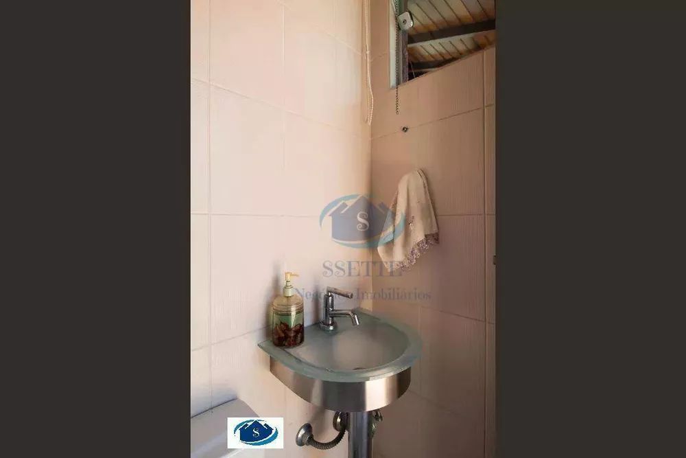 Apartamento, 3 quartos, 159 m² - Foto 6