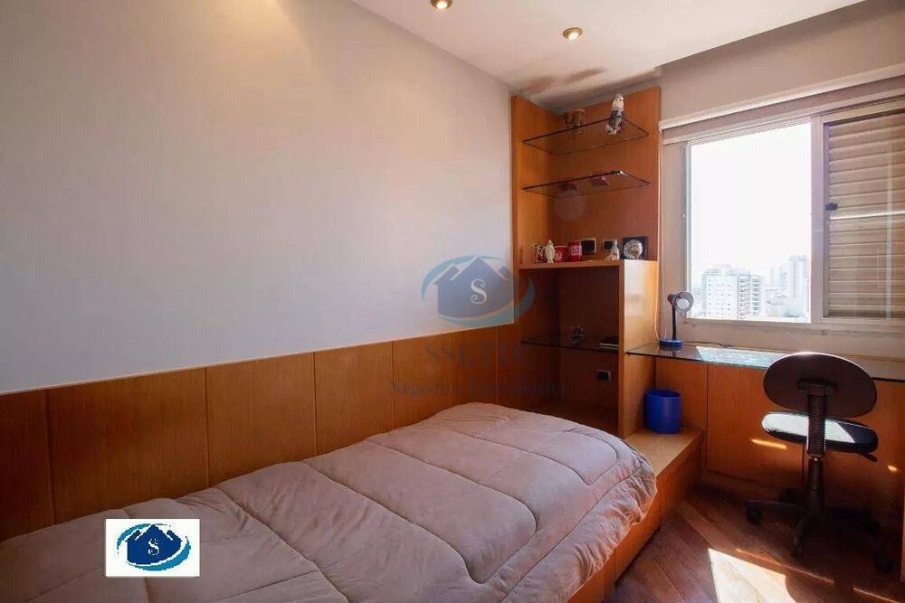 Apartamento, 3 quartos, 159 m² - Foto 32