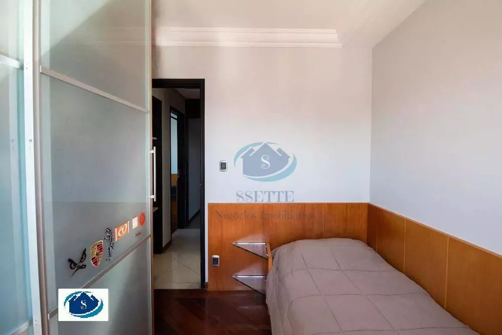 Apartamento, 3 quartos, 159 m² - Foto 30