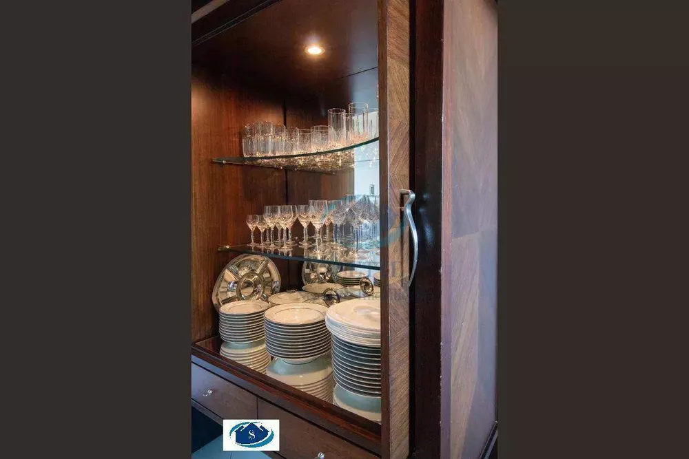 Apartamento, 3 quartos, 159 m² - Foto 4