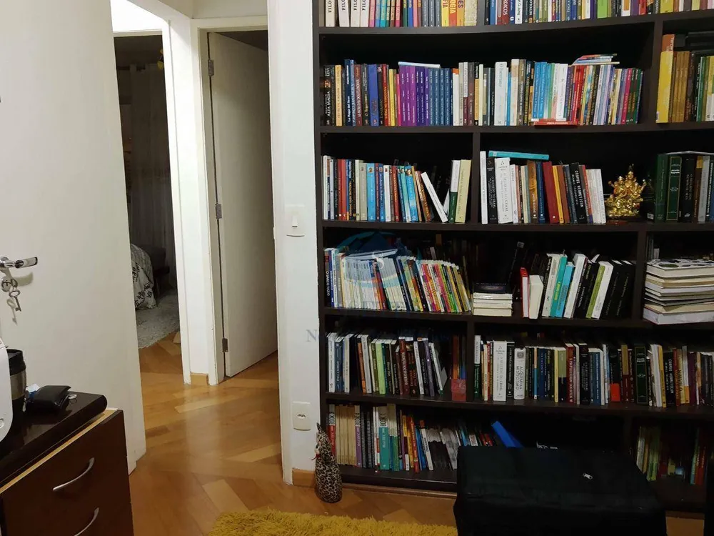 Apartamento, 4 quartos, 88 m² - Foto 8