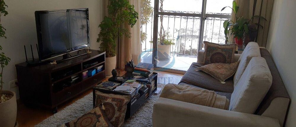 Apartamento, 4 quartos, 88 m² - Foto 8