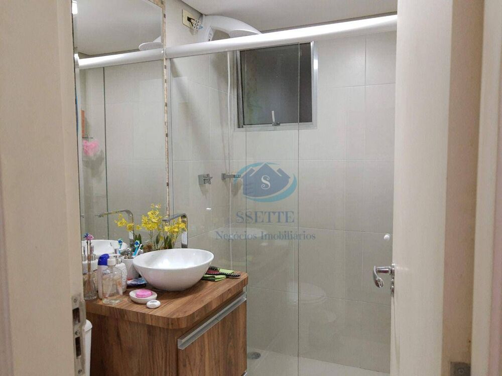 Apartamento, 4 quartos, 88 m² - Foto 7