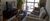 Apartamento, 4 quartos, 88 m² - Foto 1