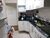 Apartamento, 4 quartos, 88 m² - Foto 2