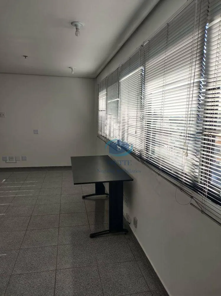 Sala-Conjunto, 30 m² - Foto 2