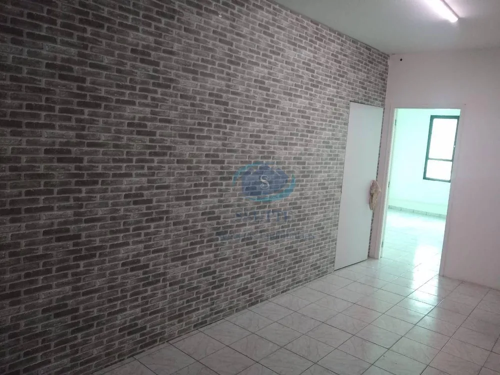 Sala-Conjunto, 30 m² - Foto 1