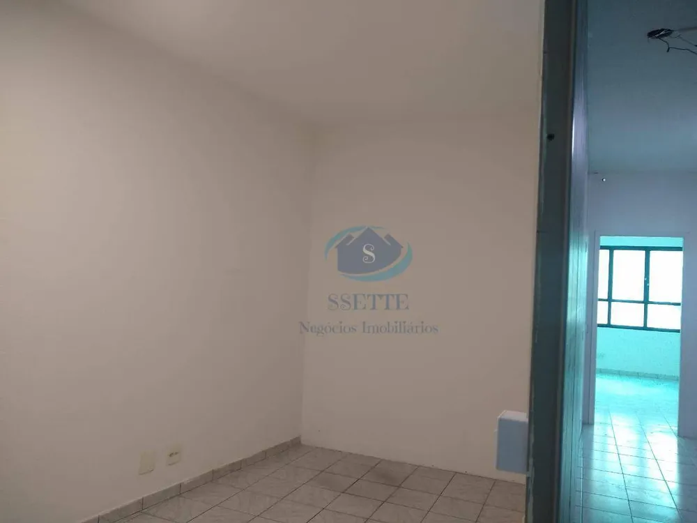 Sala-Conjunto, 30 m² - Foto 5