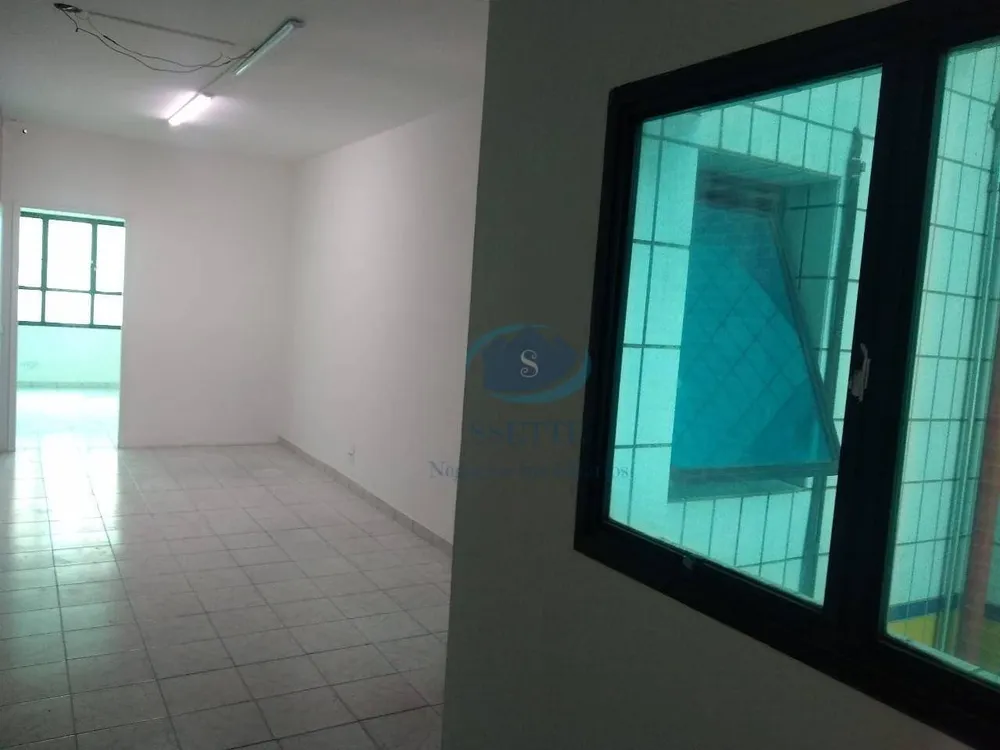 Sala-Conjunto, 30 m² - Foto 4