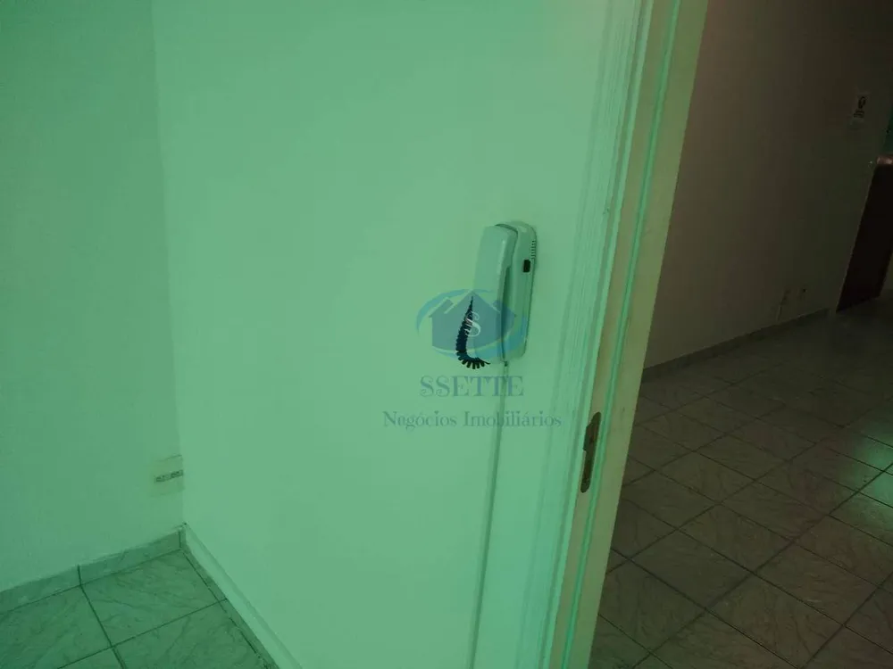 Sala-Conjunto, 30 m² - Foto 8