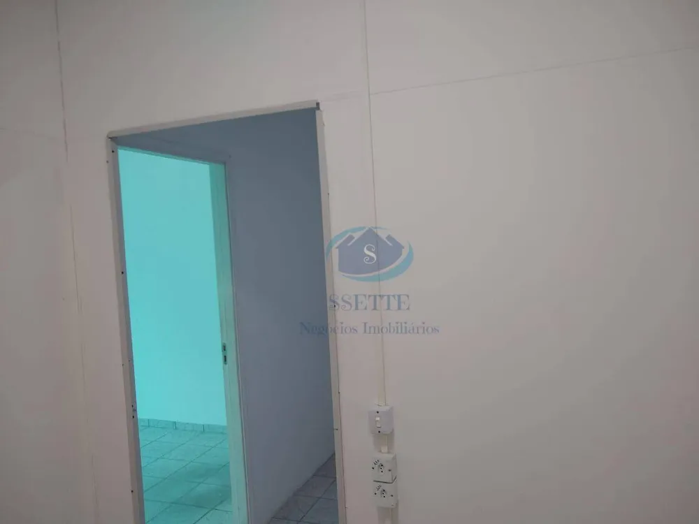 Sala-Conjunto, 30 m² - Foto 6