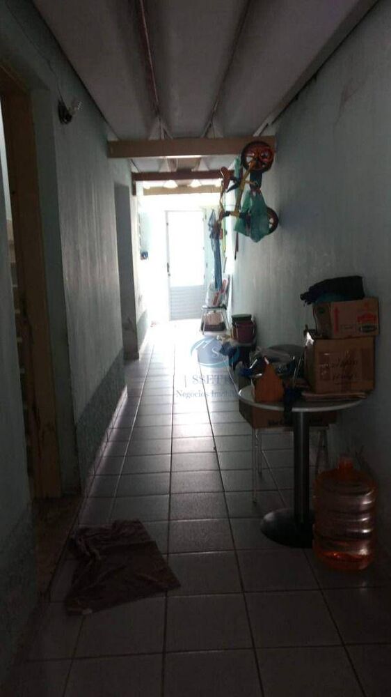 Sobrado, 2 quartos, 165 m² - Foto 16
