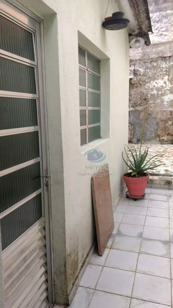 Sobrado, 2 quartos, 165 m² - Foto 14