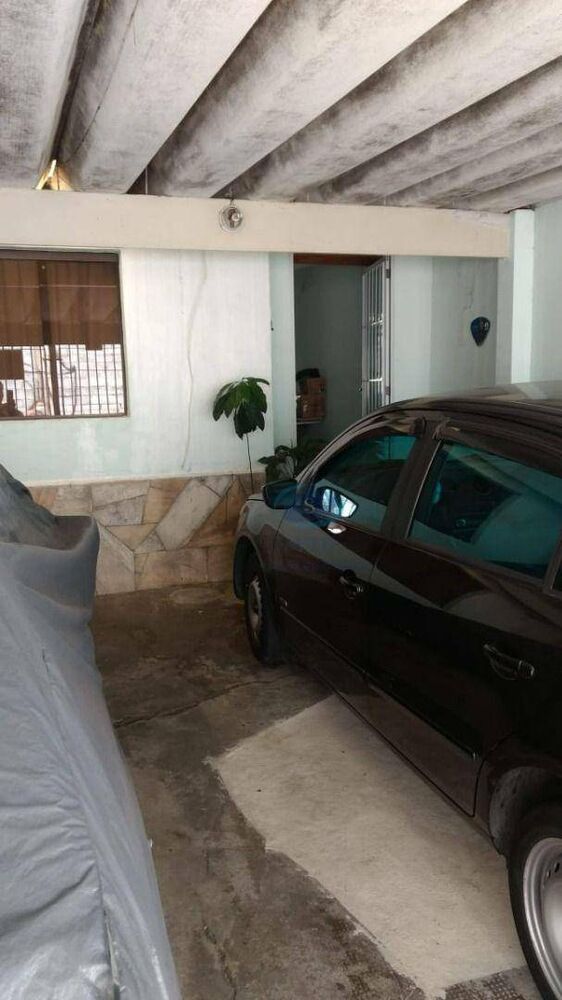 Sobrado, 2 quartos, 165 m² - Foto 10