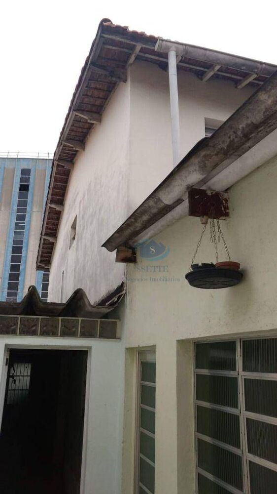 Sobrado, 2 quartos, 165 m² - Foto 13