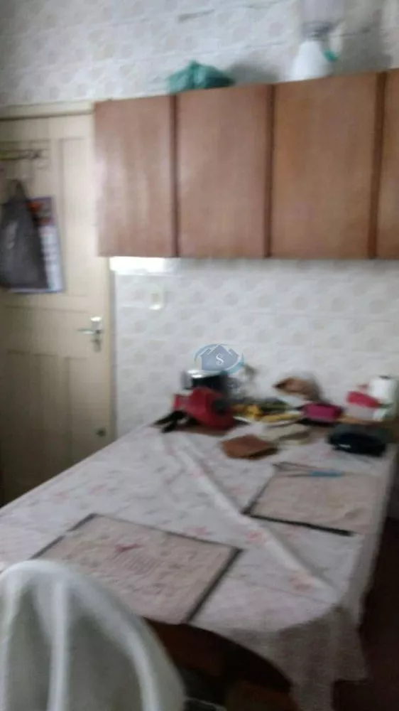 Sobrado, 2 quartos, 165 m² - Foto 11