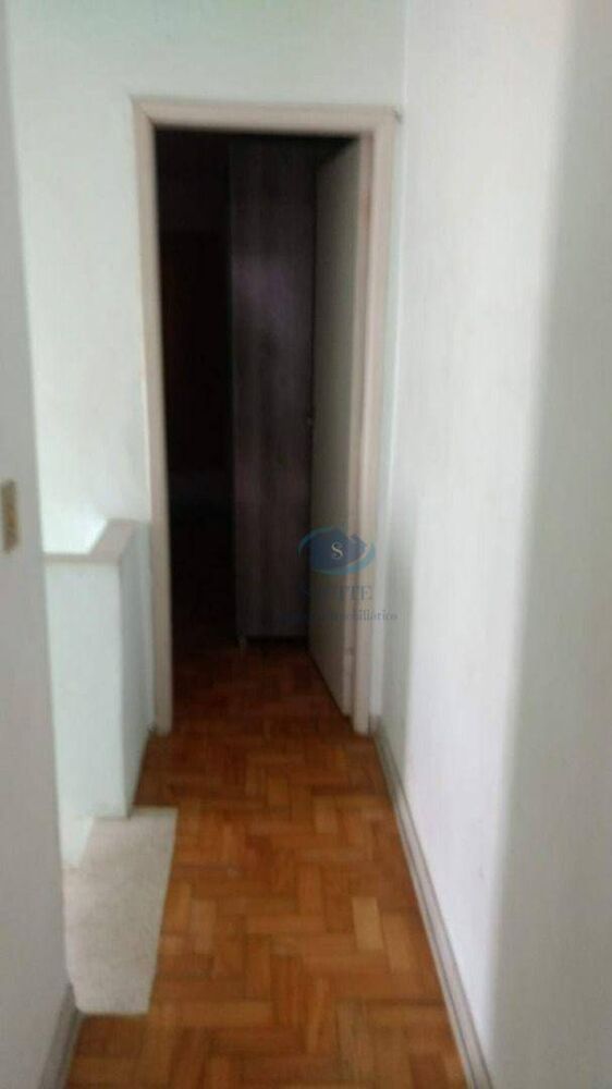 Sobrado, 2 quartos, 165 m² - Foto 7