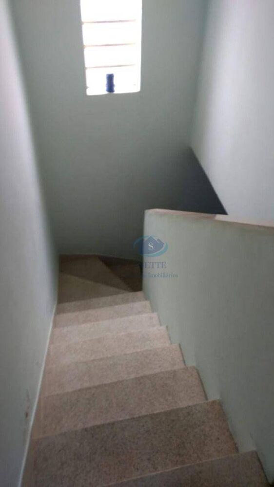 Sobrado, 2 quartos, 165 m² - Foto 12