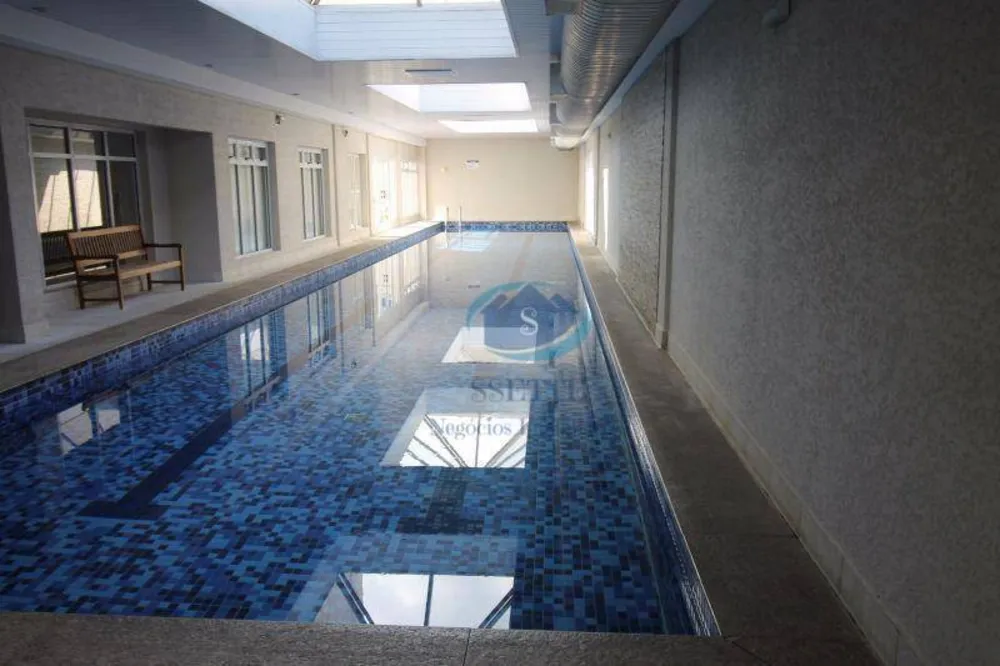 Apartamento, 3 quartos, 88 m² - Foto 10