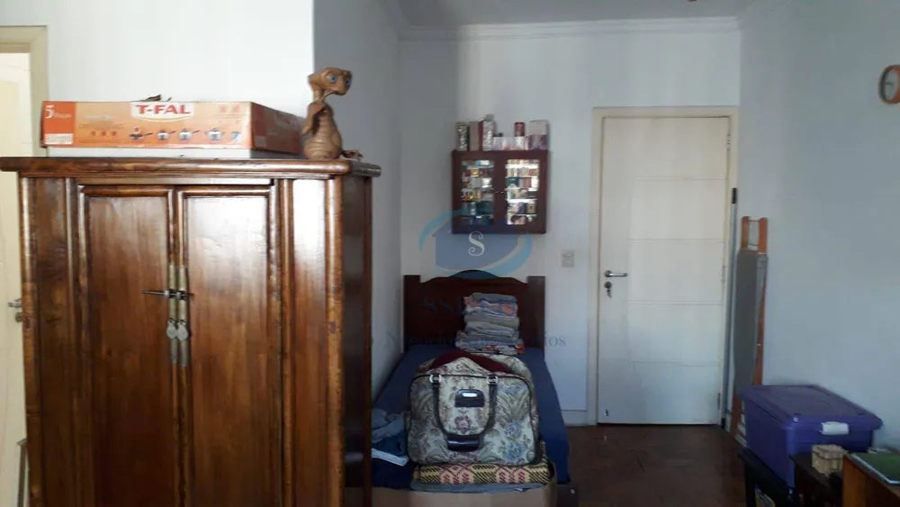 Sobrado, 3 quartos, 130 m² - Foto 10