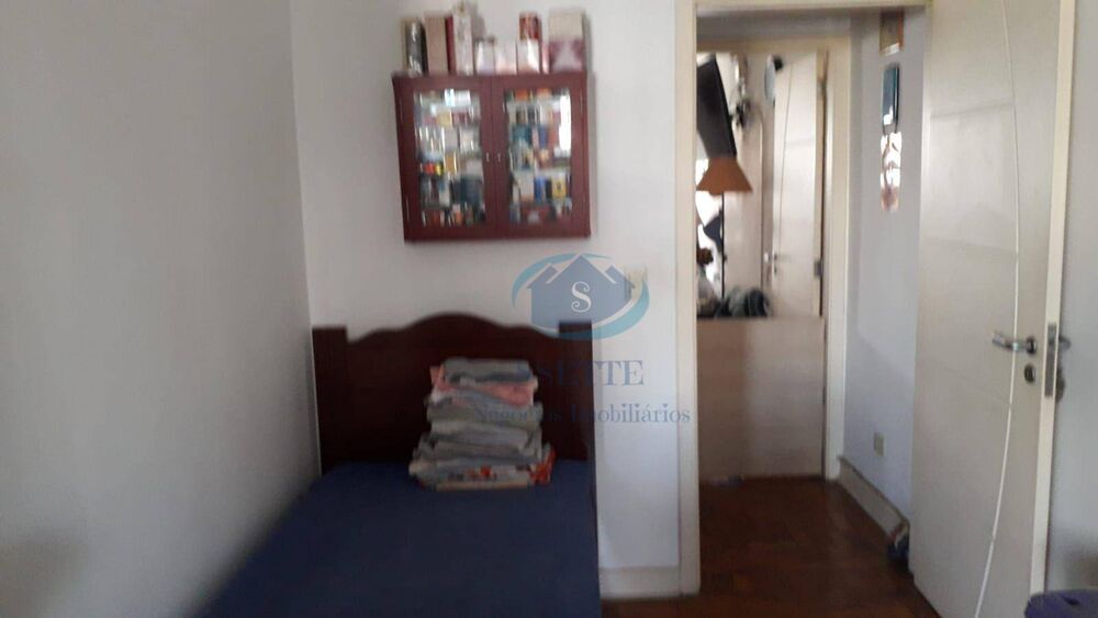 Sobrado, 3 quartos, 130 m² - Foto 3