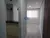 Apartamento, 1 quarto, 38 m² - Foto 2