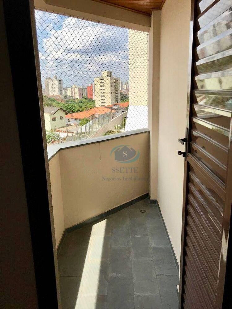 Apartamento, 2 quartos, 65 m² - Foto 4