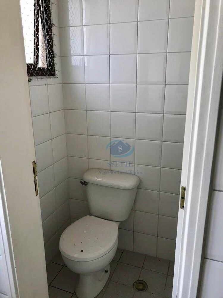 Apartamento, 2 quartos, 65 m² - Foto 8