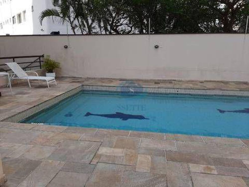 Apartamento, 2 quartos, 65 m² - Foto 16