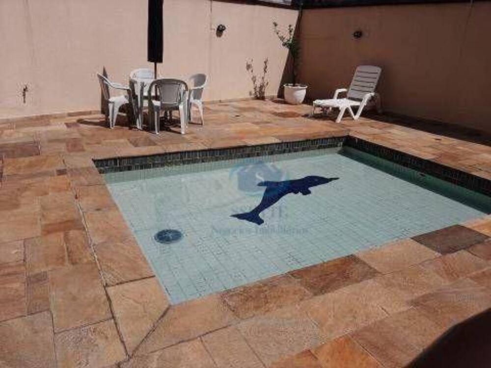 Apartamento, 2 quartos, 65 m² - Foto 17