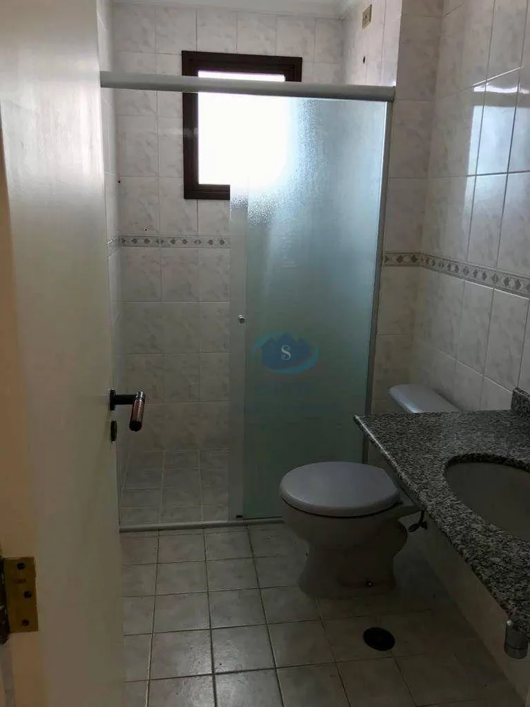 Apartamento, 2 quartos, 65 m² - Foto 5