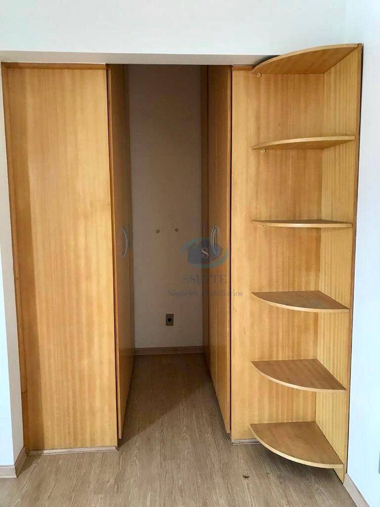 Apartamento, 2 quartos, 65 m² - Foto 6