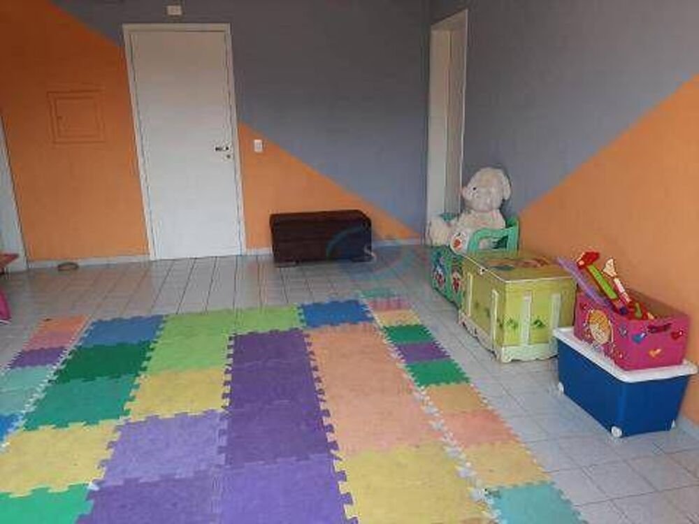 Apartamento, 2 quartos, 65 m² - Foto 15