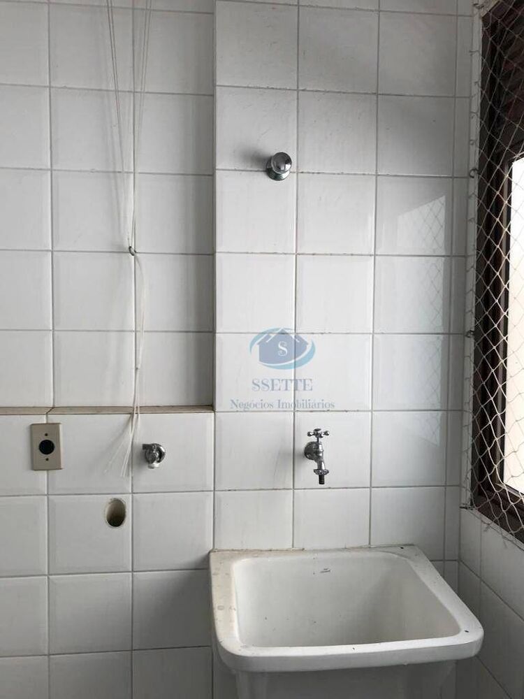 Apartamento, 2 quartos, 65 m² - Foto 7