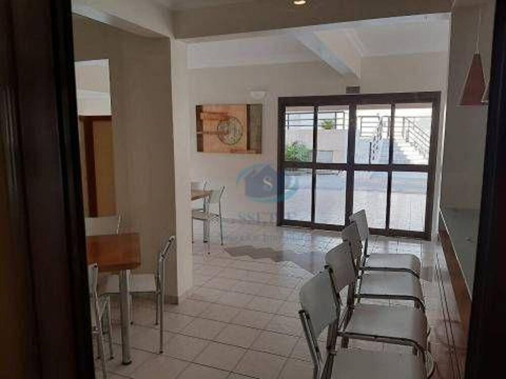 Apartamento, 2 quartos, 65 m² - Foto 19