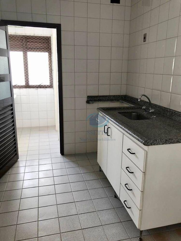 Apartamento, 2 quartos, 65 m² - Foto 10