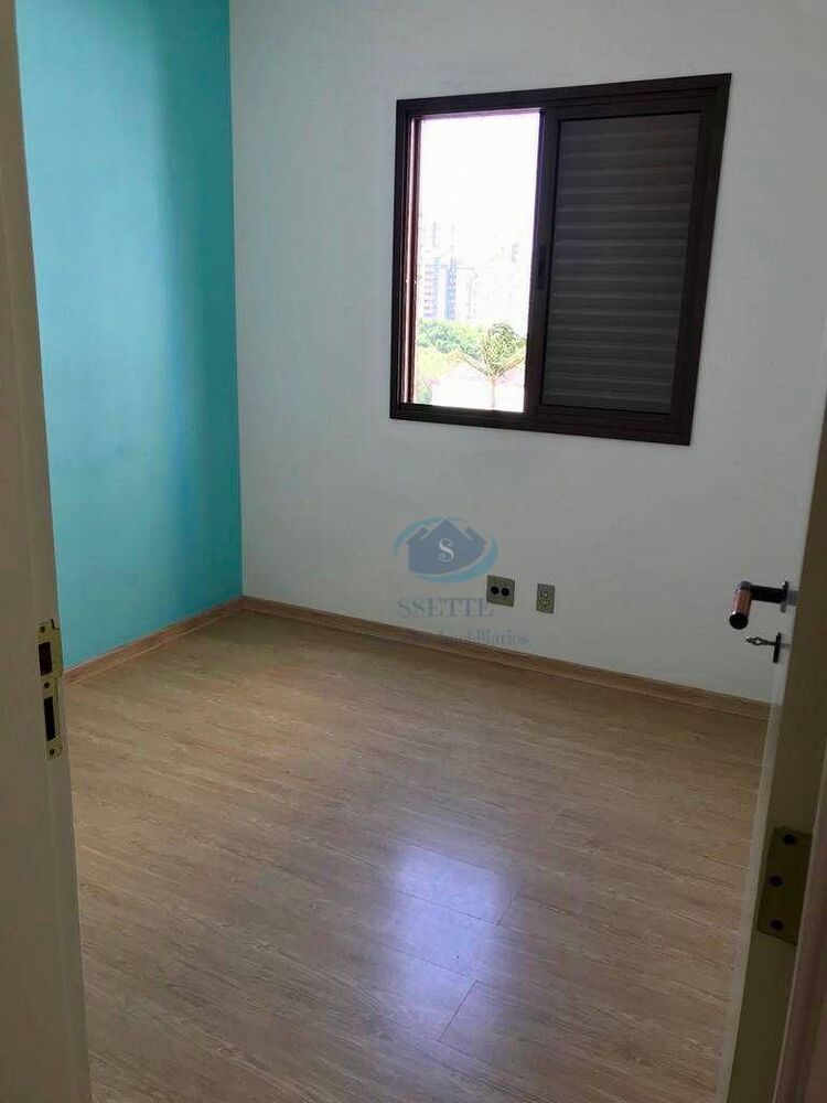 Apartamento, 2 quartos, 65 m² - Foto 9