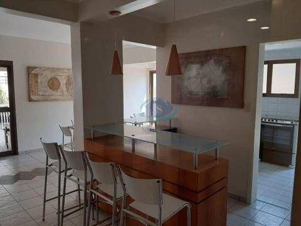 Apartamento, 2 quartos, 65 m² - Foto 18